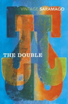 The Double : (Enemy)