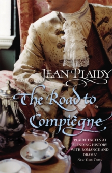 The Road to Compiegne : (French Revolution)
