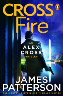 Cross Fire : (Alex Cross 17)