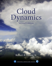 Cloud Dynamics : Volume 104