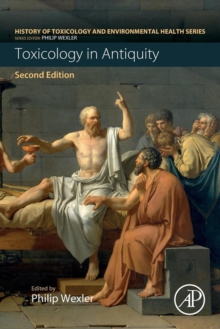 Toxicology in Antiquity