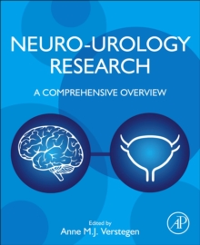 Neuro-Urology Research : A Comprehensive Overview