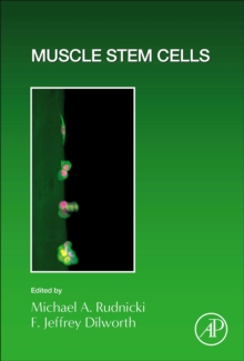 Muscle Stem Cells : Volume 158