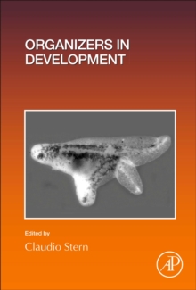 Organizers in Development : Volume 157