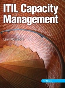 ITIL Capacity Management