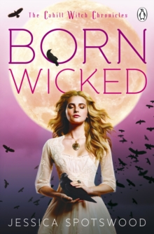 Born Wicked