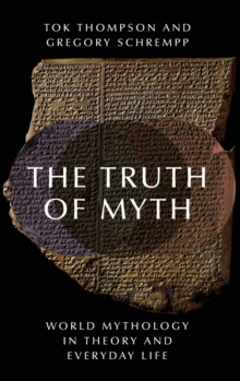 The Truth of Myth