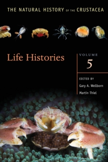 Life Histories : Volume 5