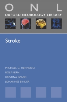 Stroke