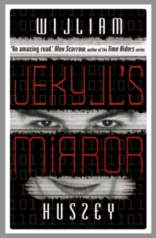Jekyll's Mirror