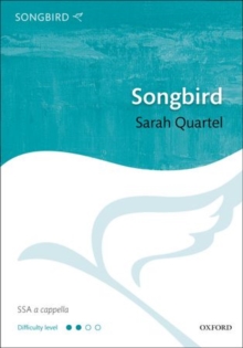 Songbird