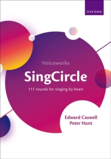SingCircle : 111 rounds for singing by heart