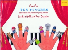 Fun for Ten Fingers