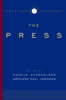 The Press