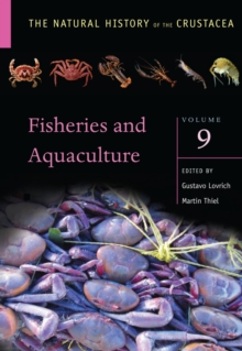 Fisheries and Aquaculture : Volume 9