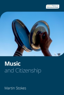 Music and Citizenship