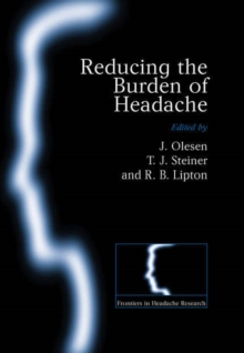 Reducing the Burden of Headache