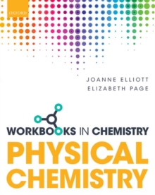 Workbook in Physical Chemistry