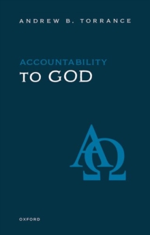 Accountability to God