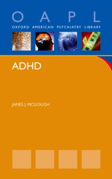 ADHD