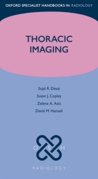 Thoracic Imaging