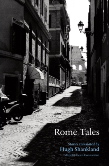 Rome Tales