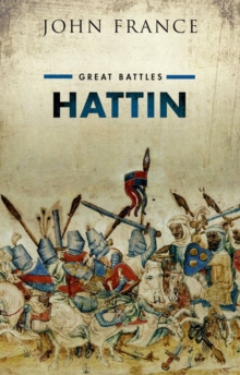 Hattin : Great Battles
