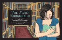 The Night Bookmobile