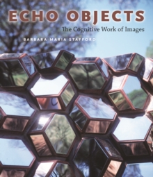 Echo Objects : The Cognitive Work of Images