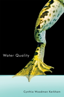 Water Quality