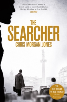 The Searcher