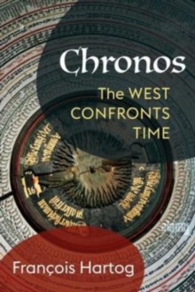 Chronos : The West Confronts Time