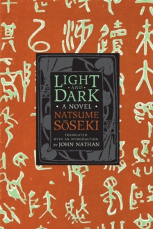 Light and Dark : A Novel