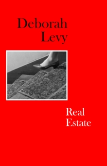 Real Estate : Living Autobiography 3