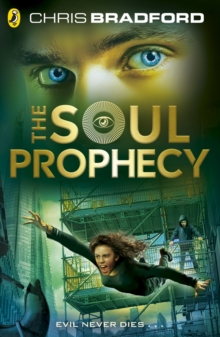 The Soul Prophecy