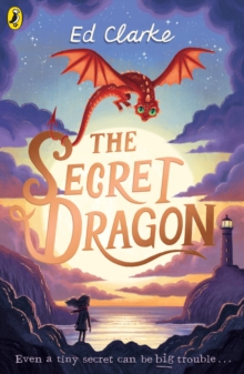 The Secret Dragon