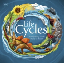 Life Cycles