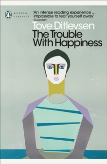 The Trouble with Happiness : and Other Stories