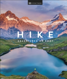 Hike : Adventures on Foot