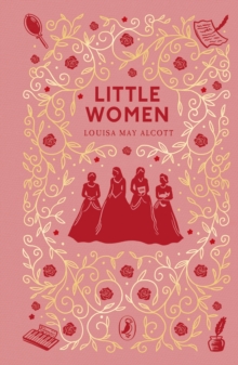 Little Women