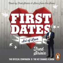 First Dates : The Art of Love