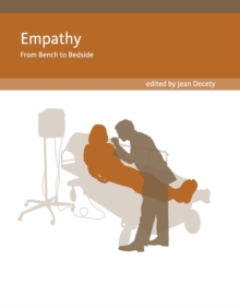 Empathy : From Bench to Bedside