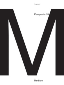 Perspecta 51 : Medium