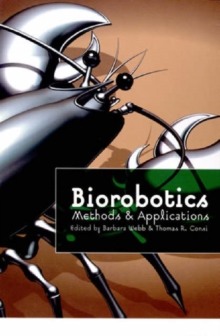 Biorobotics : Methods and Applications