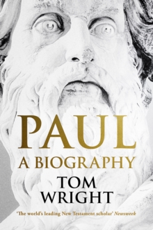 Paul : A Biography