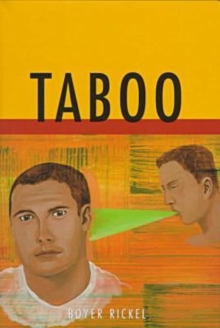 Taboo