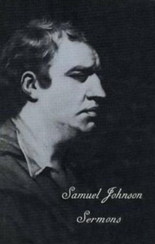 The Works of Samuel Johnson, Vol 14 : Sermons