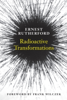 Radioactive Transformations