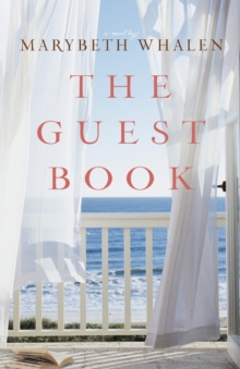 The Guest Book : A Novel