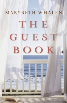 The Guest Book : A Novel